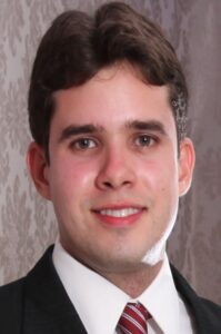 Victor Farias Monteiro http://lattes.cnpq.br/4804031257494386 Doutor em Engenharia de Teleinformática Universidade Federal do Ceará Email: victorfariasm@ufc.br